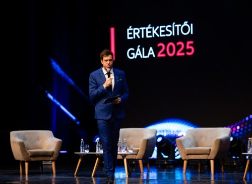 Fotó: Geberle Berci