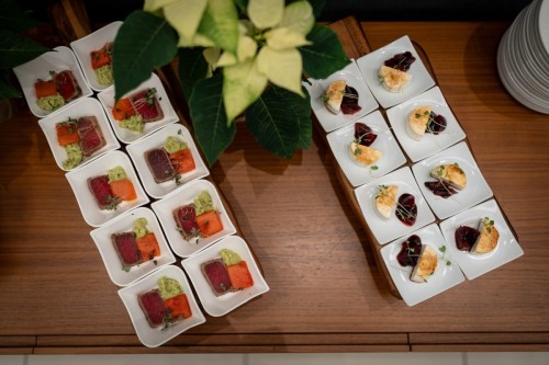 STADA_FB Desserts